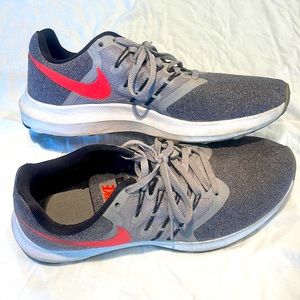 Nike Running Shoes